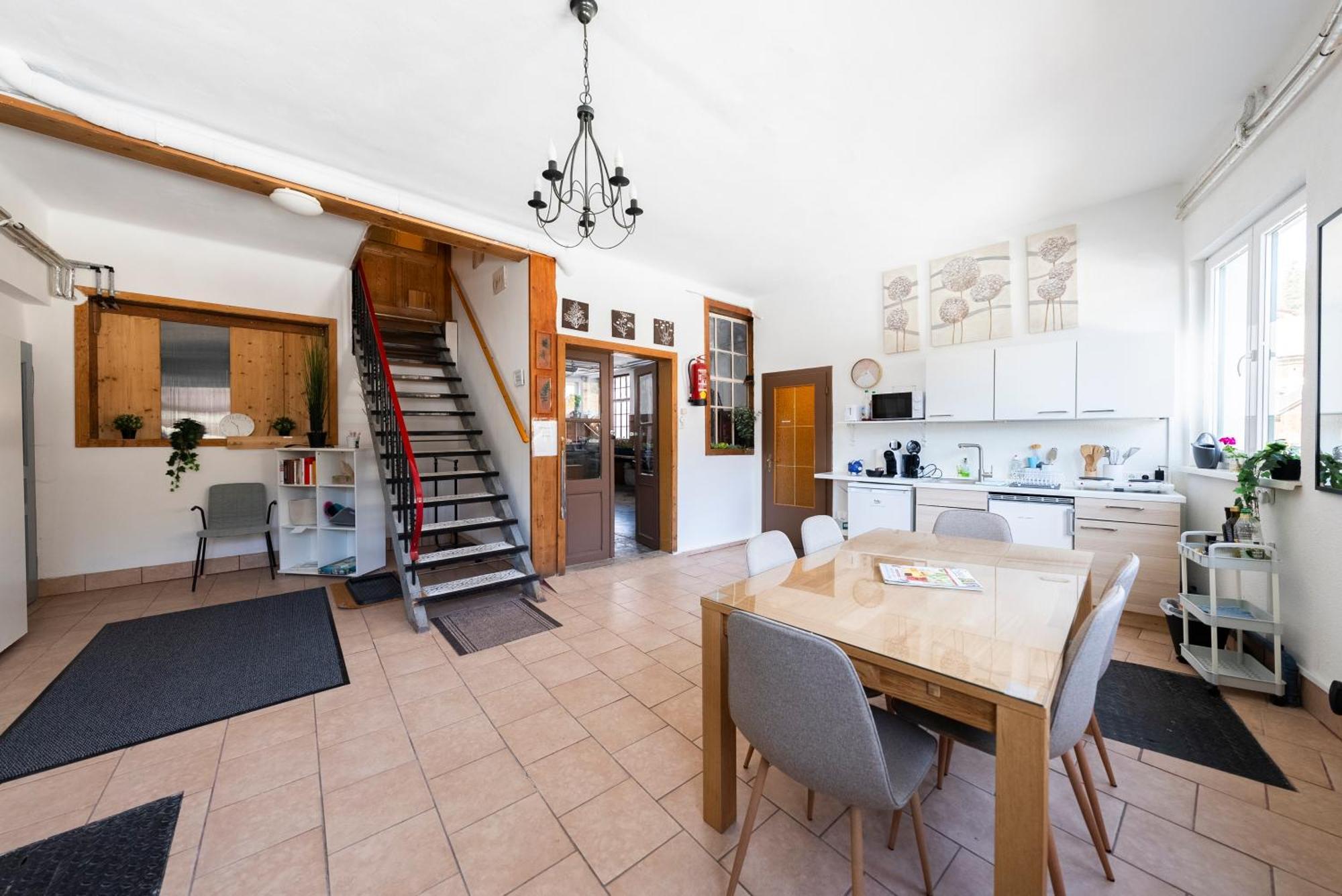 Haus Frey Apartment Altaussee Exterior photo
